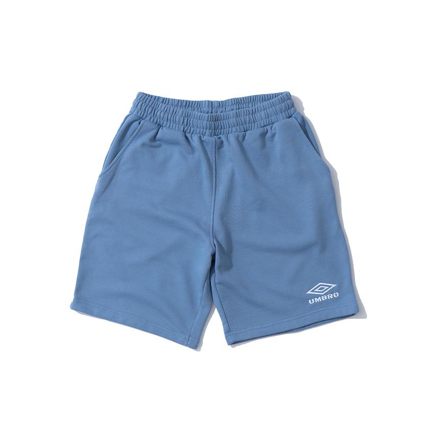 新品 イングランド代表 umbro アンブロ サッカー ショートパンツ ショーツ アンブロ umbro 【AWAY DAYS】ナイロンウーブンショートパンツ
