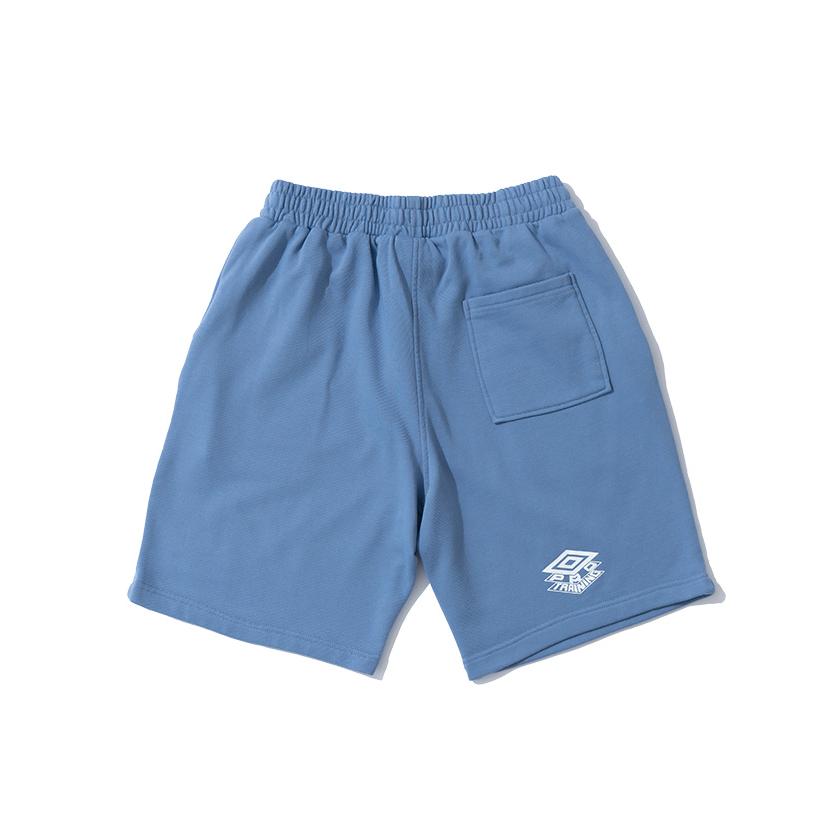 UMBRO - 【ヴィンテージ】サントスFC 2005年　パナソニック　背番号8 エラーノ JHS05976.jpg