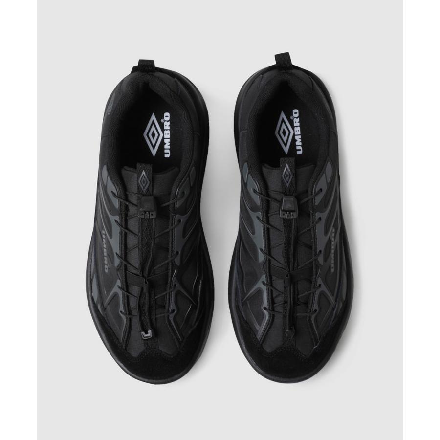 韓国*UMBRO■新作*ユニセックス スニーカー HIGH CORE umbro 公式 アンブロ HIGH CORE 厚底 スニーカー 靴 シューズ