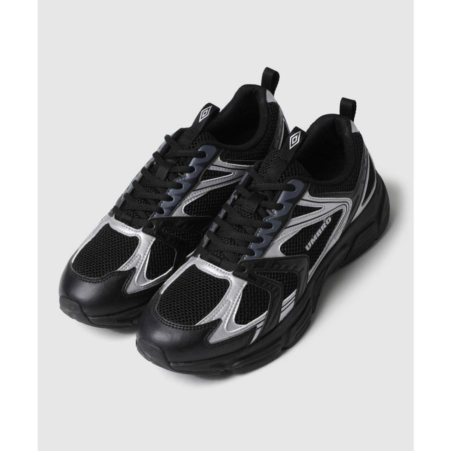 UMBRO■ETR 003■送料込 umbro 公式 アンブロ ETR 003 スニーカー 靴 シューズ メンズ