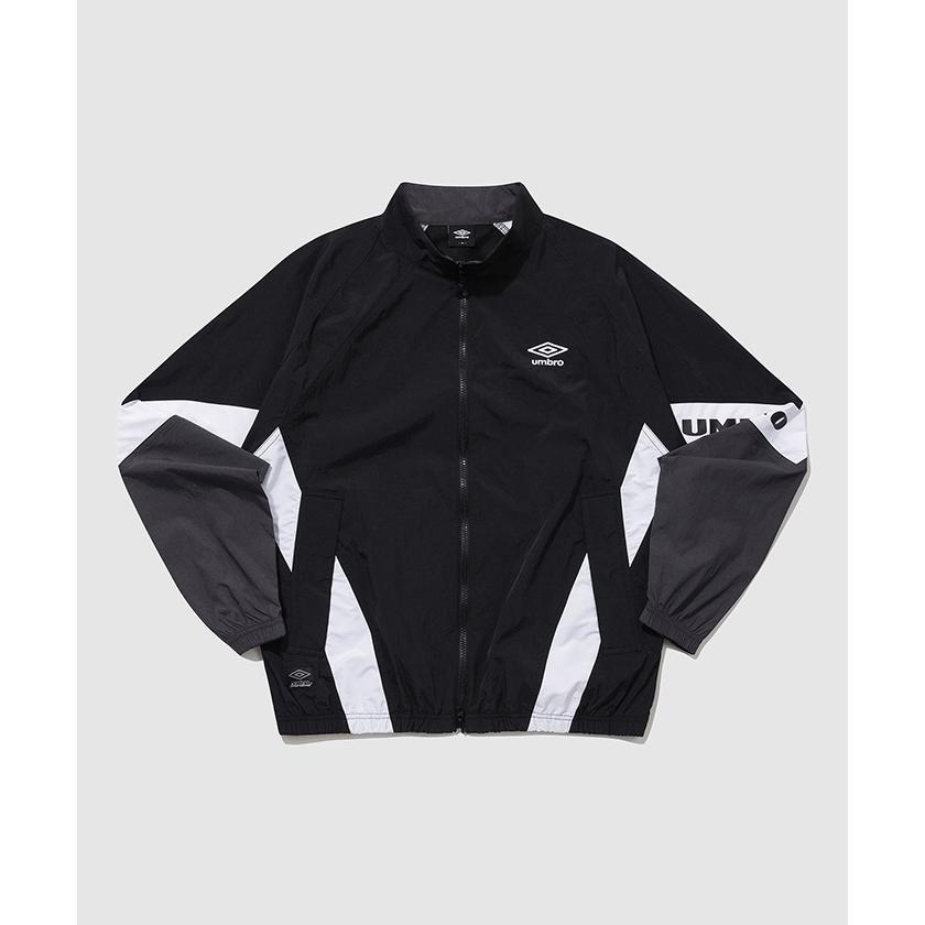 古着 UMBRO 柏レイソル ナイロンジャケット セットアップ 2025年最新】柏レイソル UMBROの人気アイテム - メルカリ