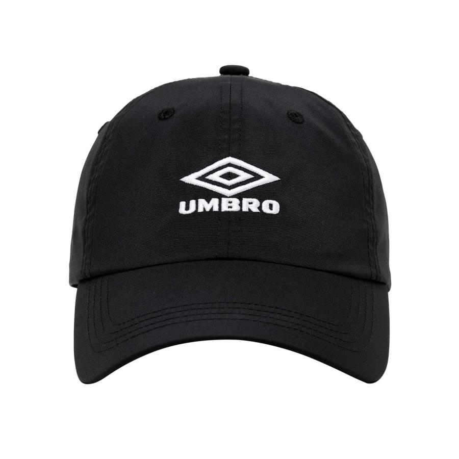 umbro（アンブロ） 【公式オンライン限定】キャップ : デサント公式