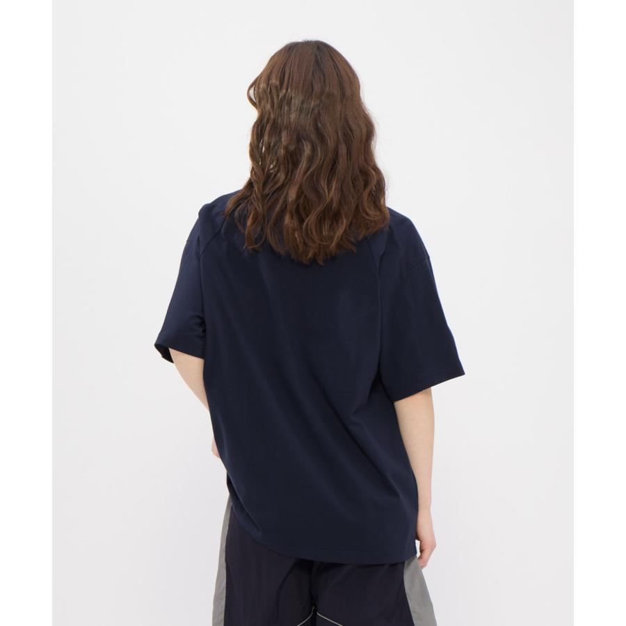 umbro（アンブロ） 【公式オンライン限定】ロゴTシャツ : デサント公式