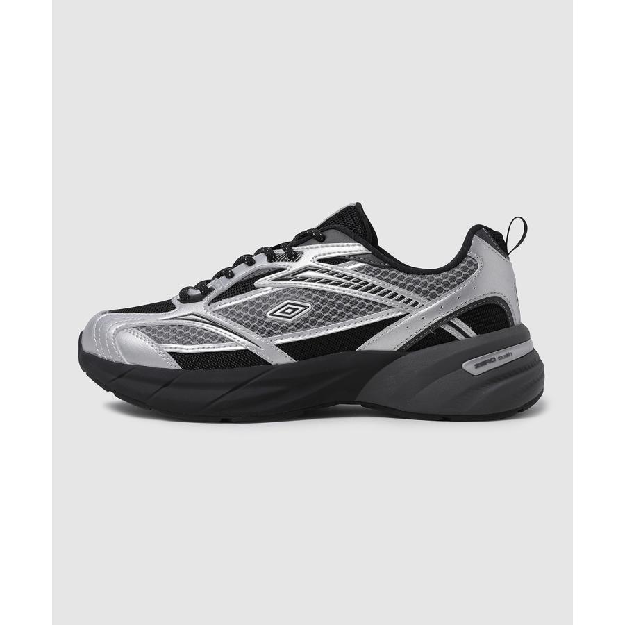 umbro（アンブロ） 公式 umbro ETR H スニーカー 靴 韓国 KOREA