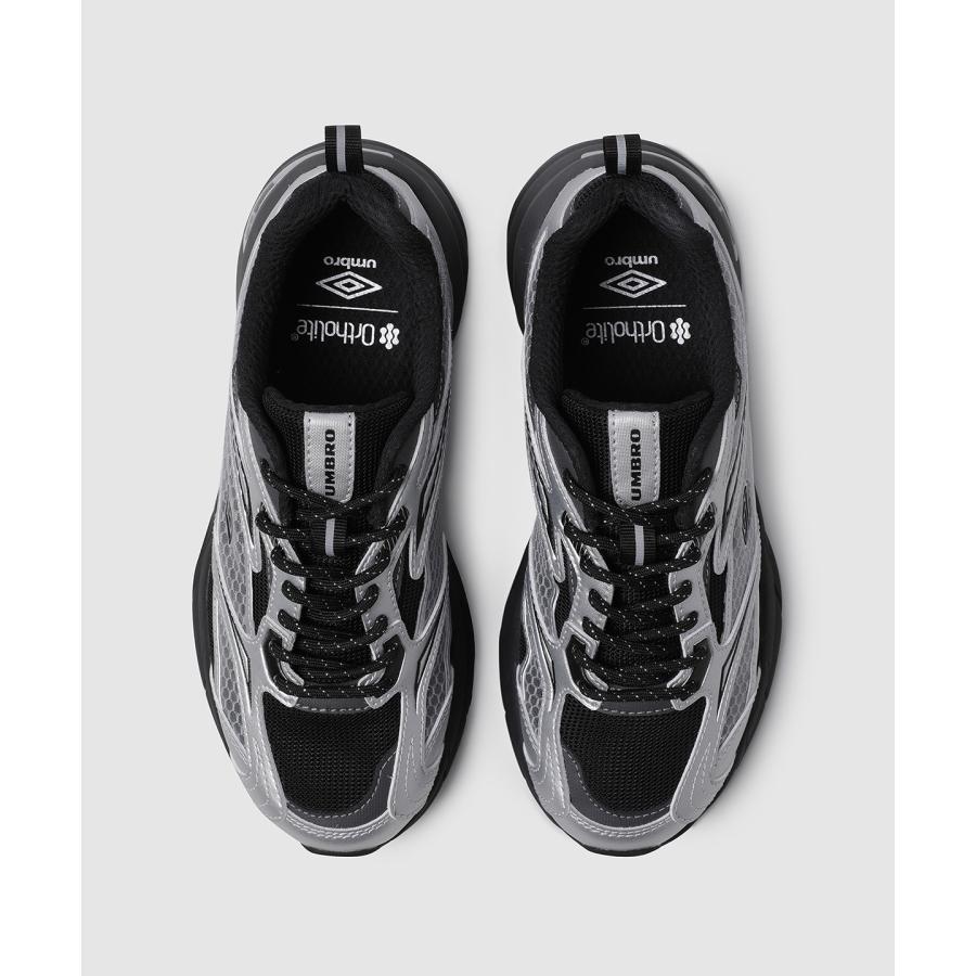 umbro（アンブロ） 公式 umbro ETR H スニーカー 靴 韓国 KOREA