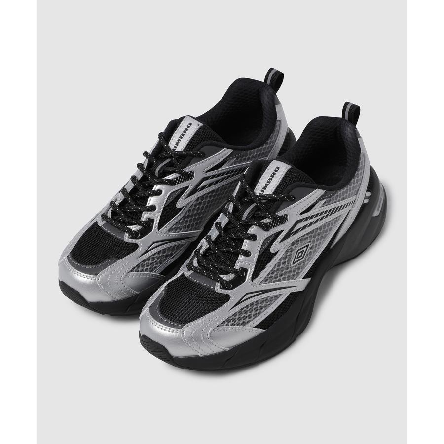umbro（アンブロ） 公式 umbro ETR H スニーカー 靴 韓国 KOREA