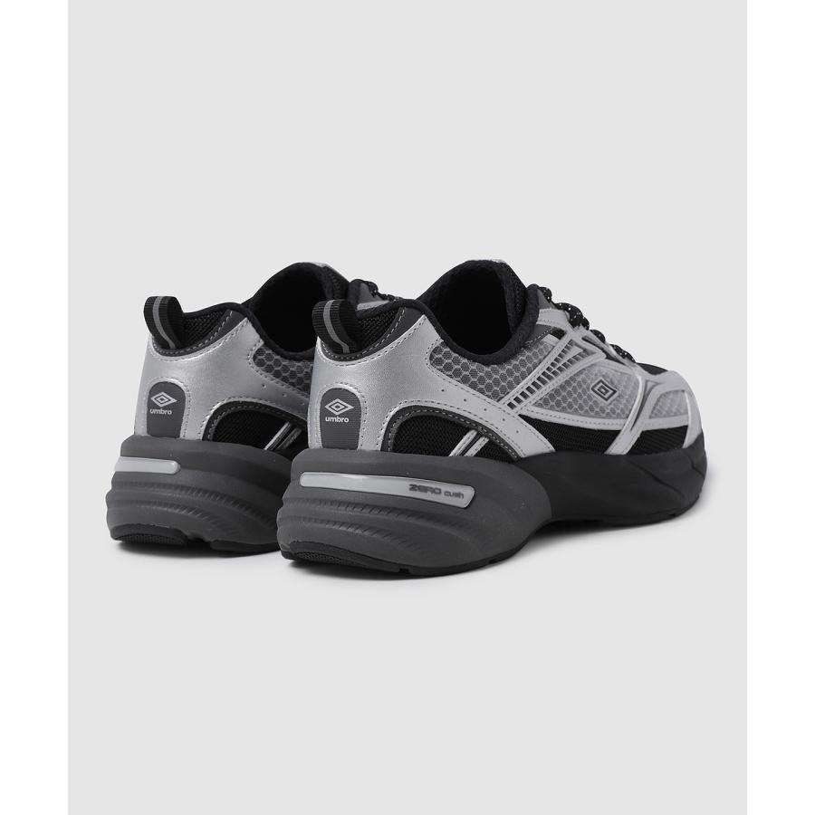 umbro（アンブロ） 公式 umbro ETR H スニーカー 靴 韓国 KOREA