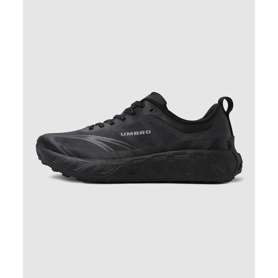 Umbro スニーカー y2k テック umbro（アンブロ） 公式 umbro MILD COMFORT SNEAKER 韓国 KOREA