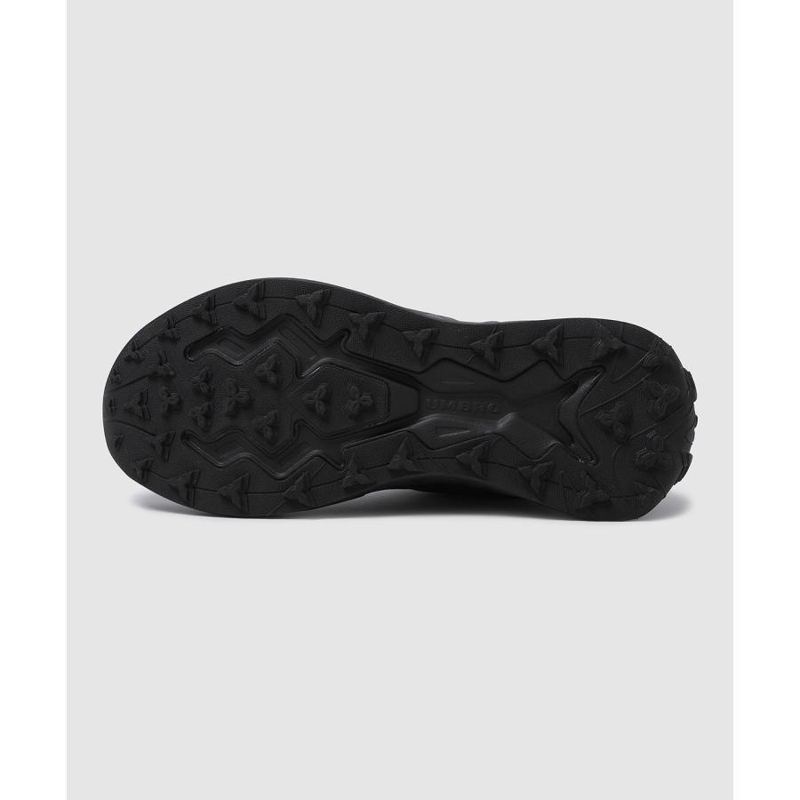 umbro（アンブロ） 公式 umbro MILD COMFORT SNEAKER 韓国 KOREA