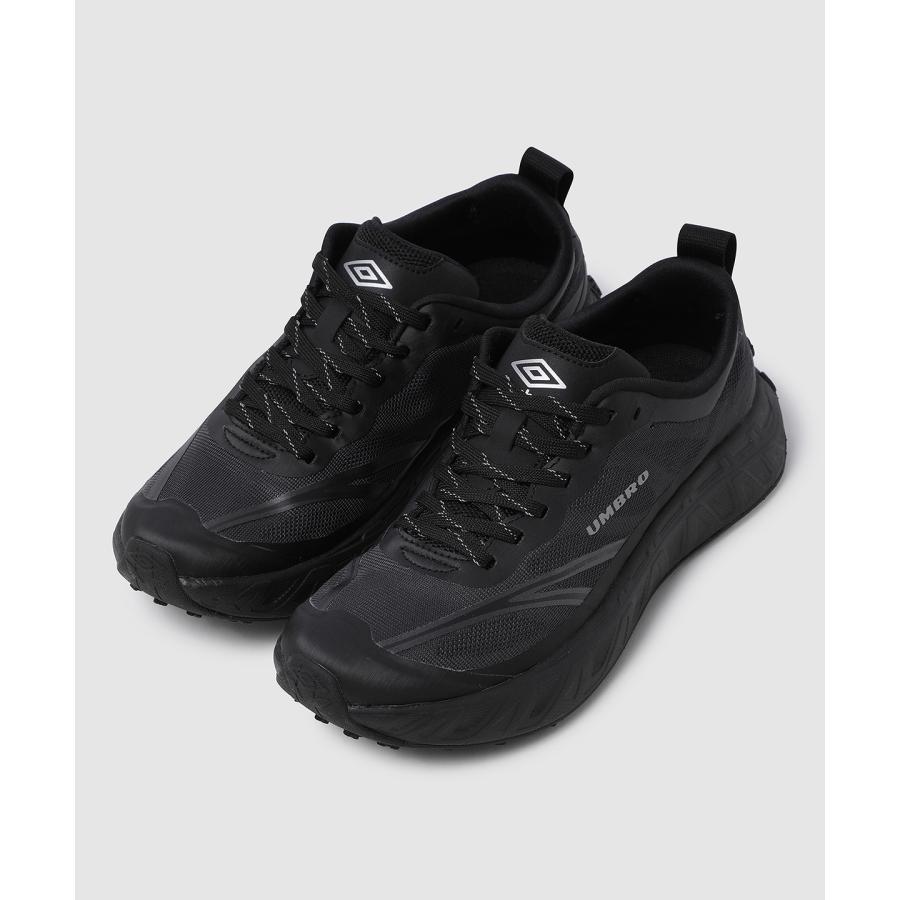 umbro（アンブロ） 公式 umbro MILD COMFORT SNEAKER 韓国 KOREA