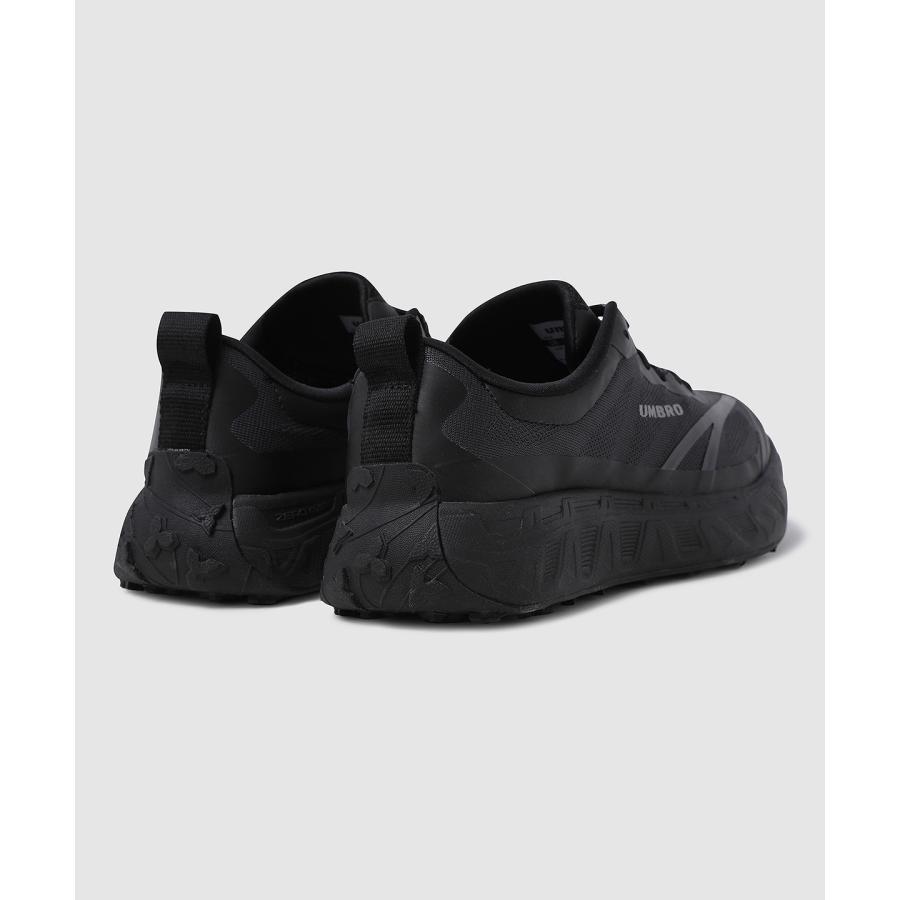 umbro（アンブロ） 公式 umbro MILD COMFORT SNEAKER 韓国 KOREA