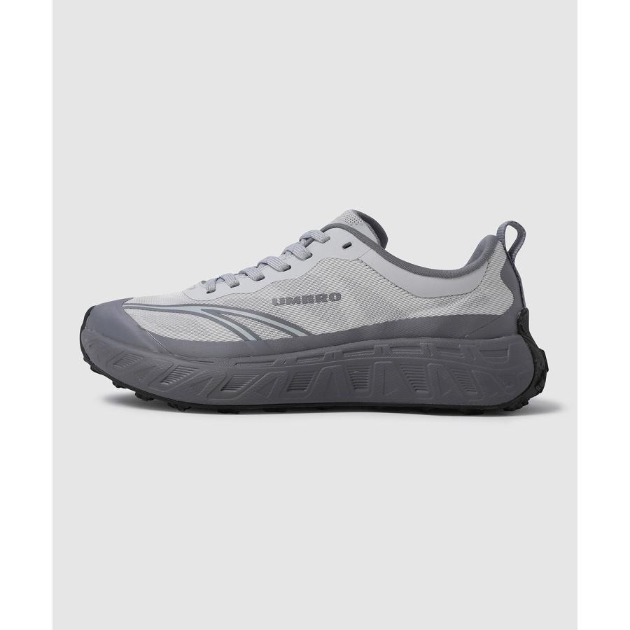 umbro（アンブロ） 公式 umbro MILD COMFORT SNEAKER 韓国 KOREA