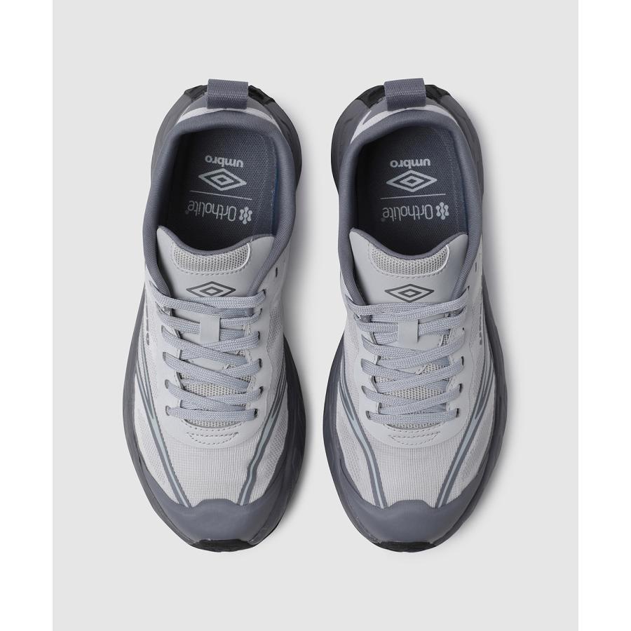 umbro（アンブロ） 公式 umbro MILD COMFORT SNEAKER 韓国 KOREA