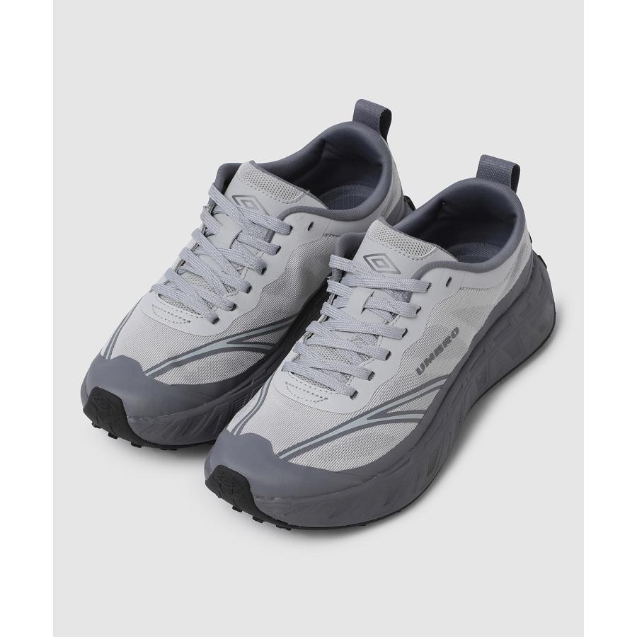 umbro（アンブロ） 公式 umbro MILD COMFORT SNEAKER 韓国 KOREA