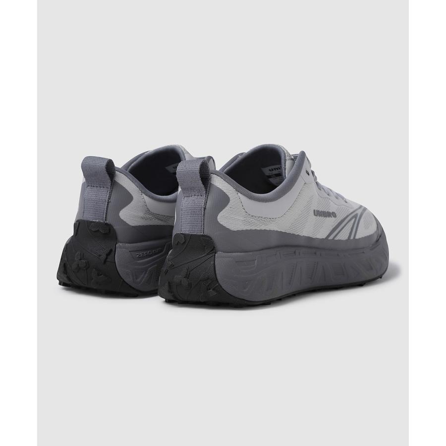 umbro（アンブロ） 公式 umbro MILD COMFORT SNEAKER 韓国 KOREA