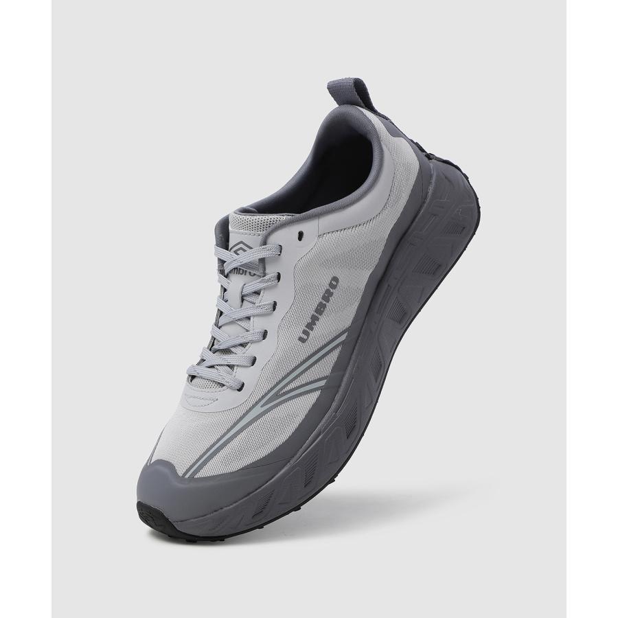 umbro（アンブロ） 公式 umbro MILD COMFORT SNEAKER 韓国 KOREA