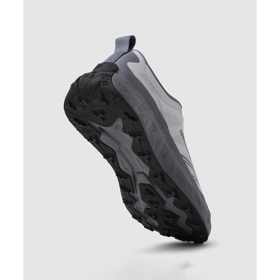 umbro（アンブロ） 公式 umbro MILD COMFORT SNEAKER 韓国 KOREA