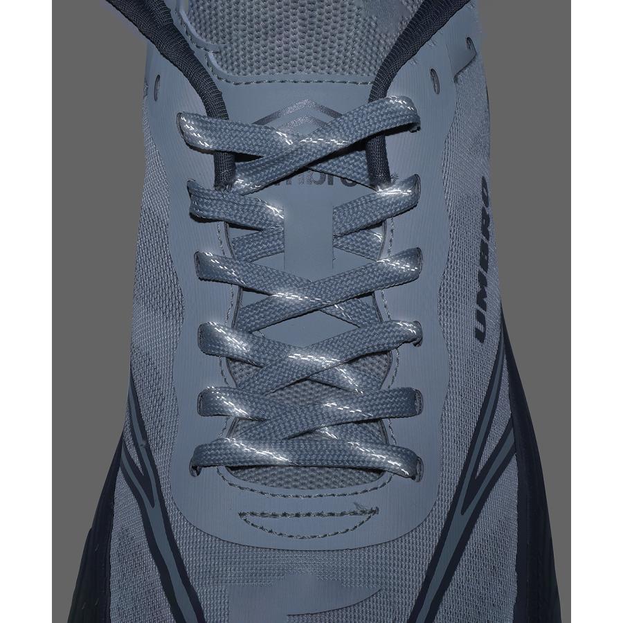umbro（アンブロ） 公式 umbro MILD COMFORT SNEAKER 韓国 KOREA