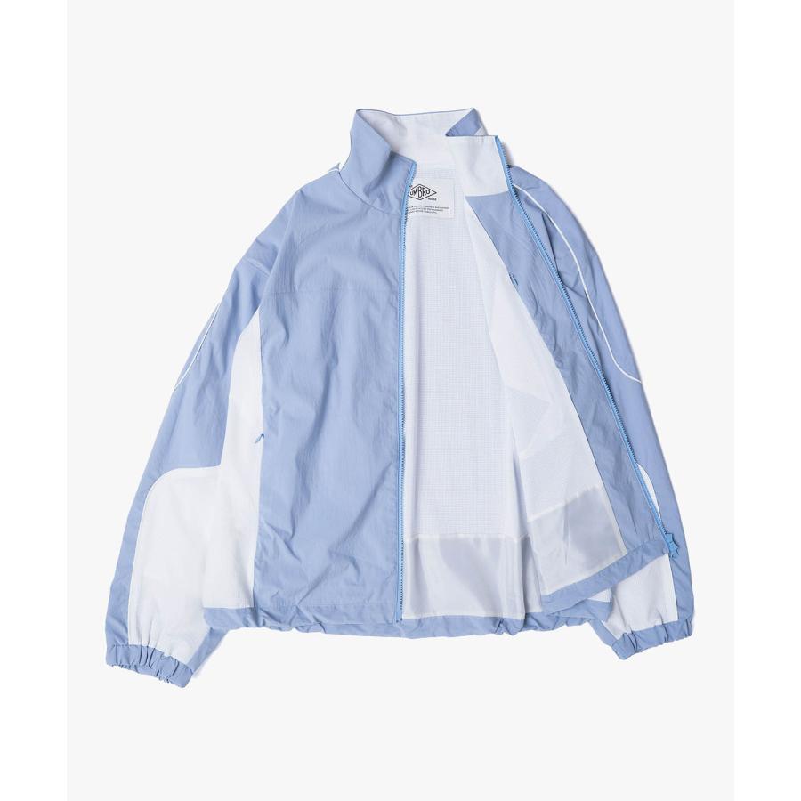 umbro（アンブロ） 公式 【UMBRO HOUSE】TRACK JACKET トラック