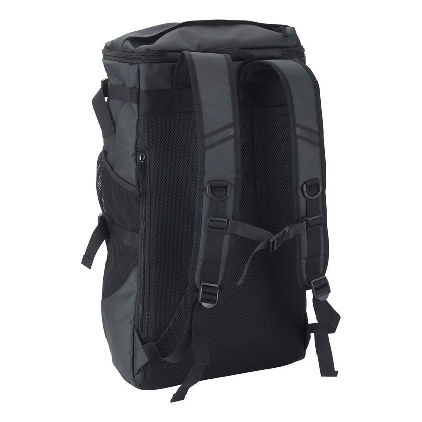 umbro 公式 アンブロ バックパック リュック メンズ レディース