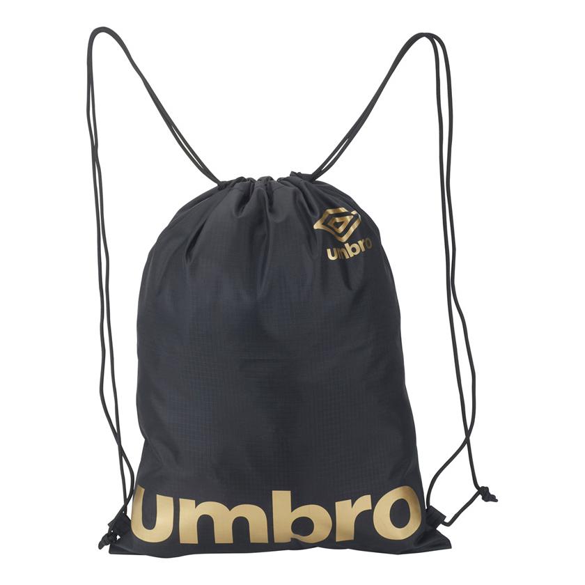 umbro 公式 アンブロ マルチバッグL メンズ レディース
