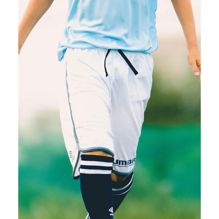 アンブロ 公式 ジュニア キッズ ウェア ハーフパンツ ショートパンツ ボトムス UUJTJD90 22SS デサント公式通販 PayPayモール店 - 通販 - PayPayモール アンブロ 公式 ジュニア キッズ ウェア ハーフパンツ ショートパンツ ボトムス UUJTJD90 22SS デサント公式通販 PayPayモール店 - 通販 - PayPayモール