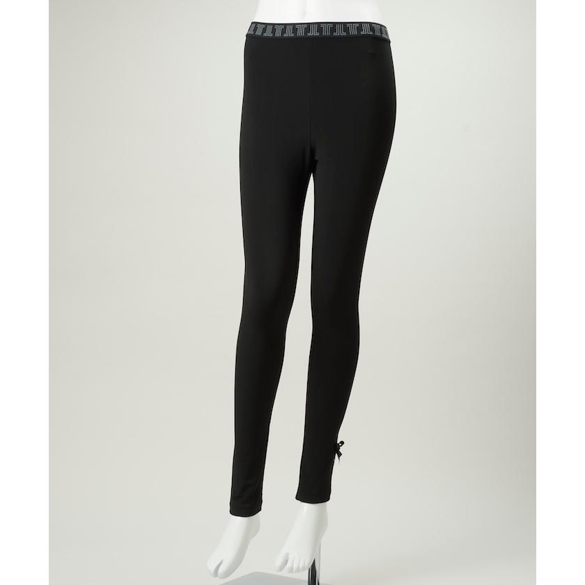 LANVIN SPORT（ランバンスポール） 公式 ランバン スポール 裏起毛