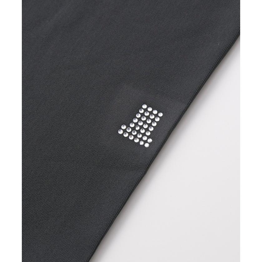 美品　LANVIN SPORT 長袖　インナー　セット　ゴルフ　ブルゾン 公式】 ランバン スポール | LANVIN SPORT