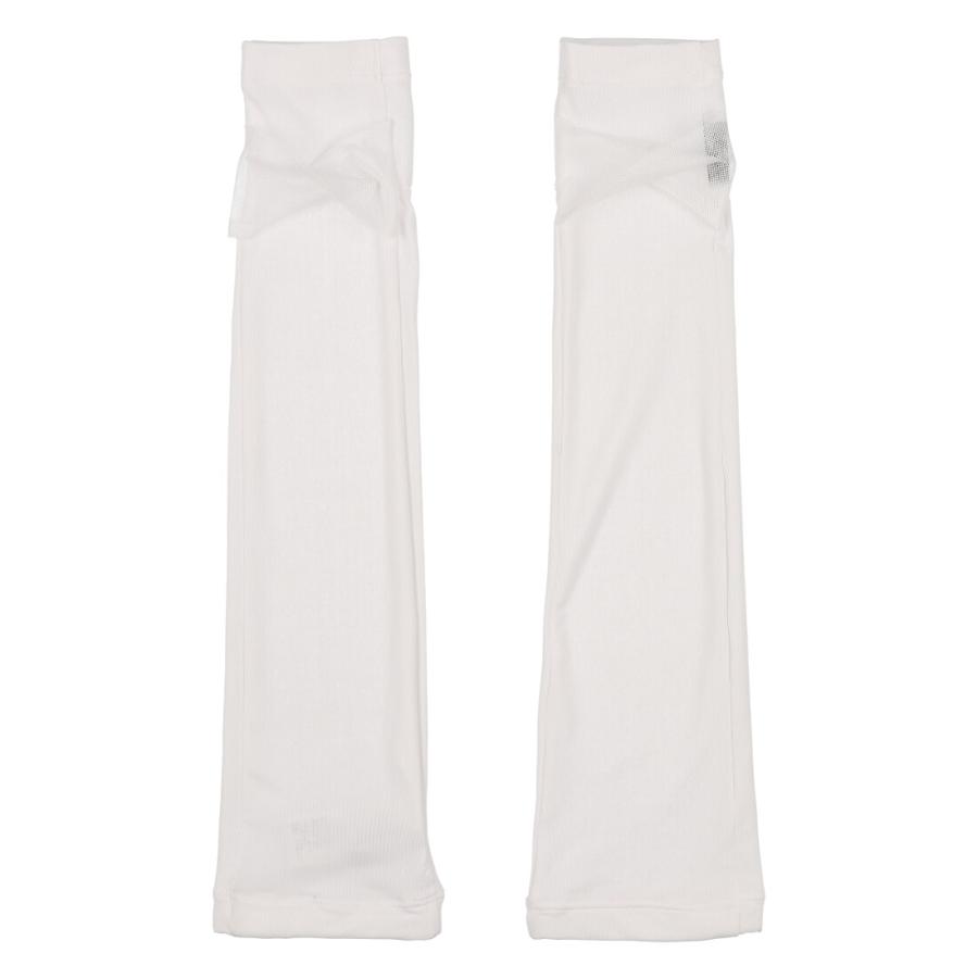 LANVIN SPORT（ランバンスポール） 公式 ランバン スポール アーム