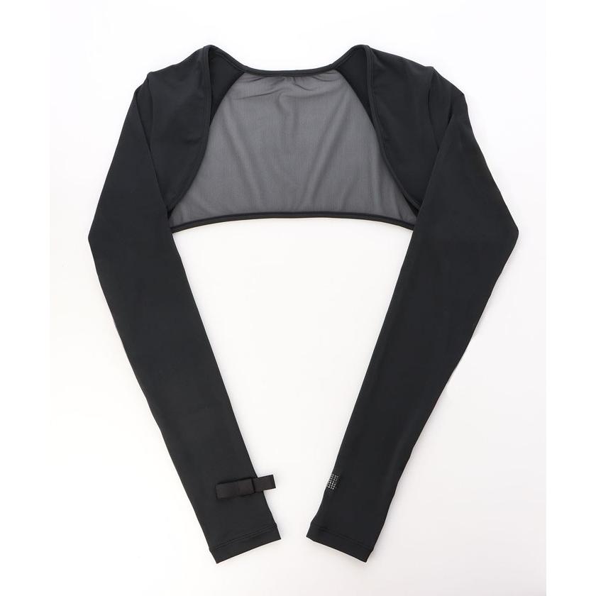 LANVIN SPORT（ランバンスポール） 公式 ランバン スポール ボレロ