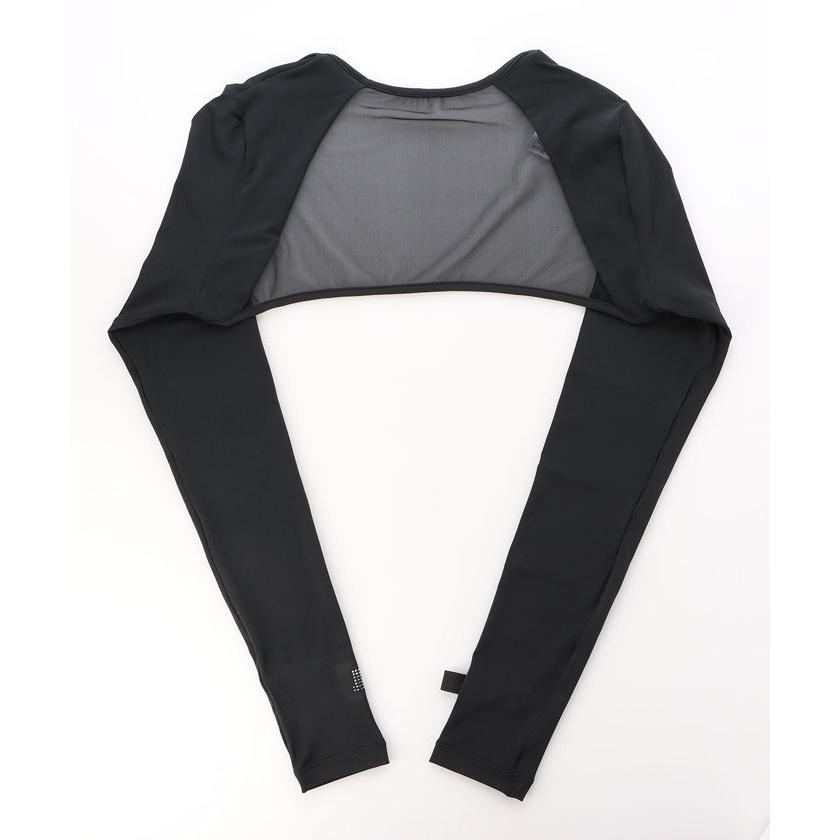 LANVIN SPORT（ランバンスポール） 公式 ランバン スポール ボレロ
