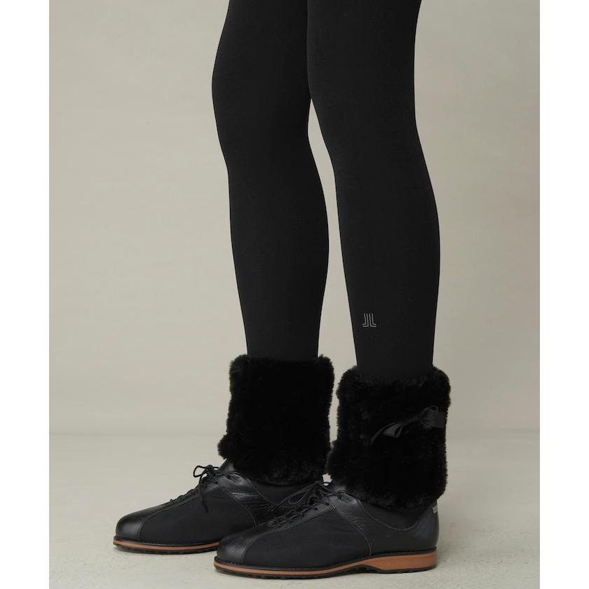 LANVIN SPORT（ランバンスポール） 公式 ランバン スポール フェイク