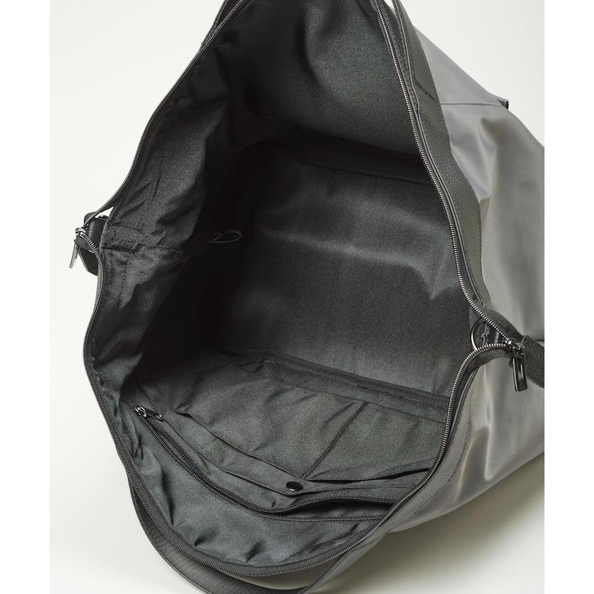 LANVIN SPORT 公式 ランバン スポール ボストンバッグ メンズ LANVIN SPORT 公式 ランバン スポール ボストンバッグ メンズ