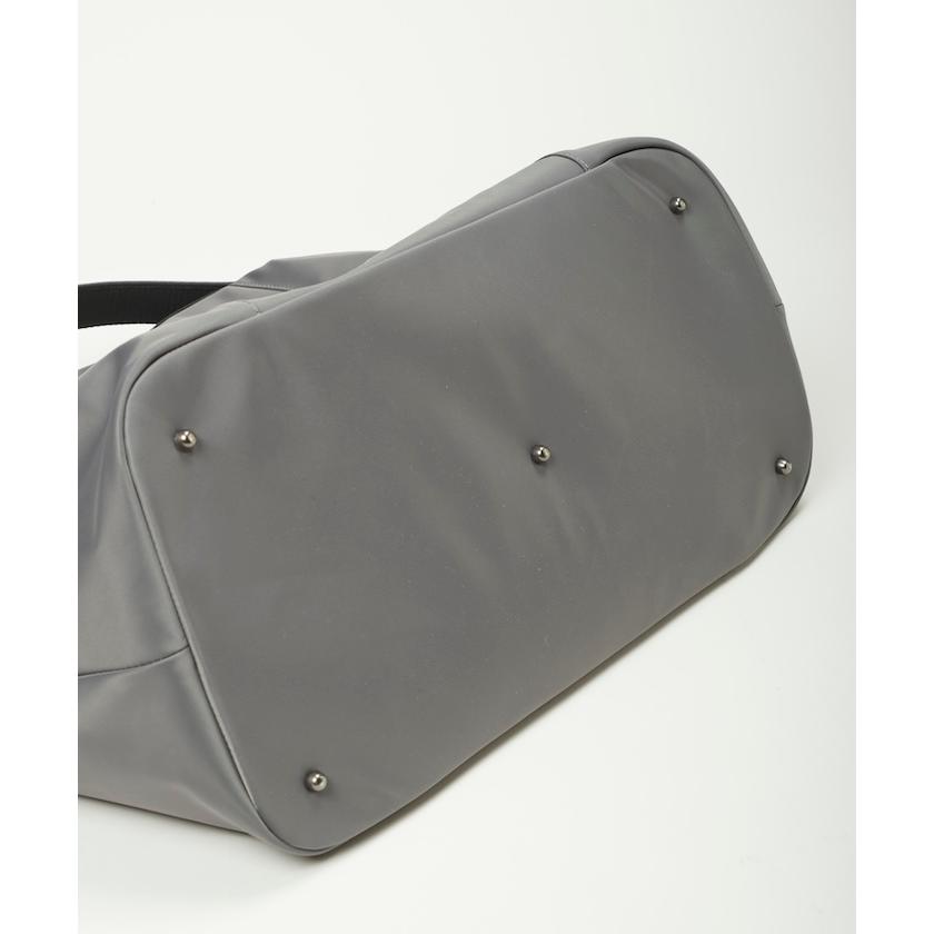 LANVIN SPORT 公式 ランバン スポール ボストンバッグ メンズ LANVIN SPORT 公式 ランバン スポール ボストンバッグ メンズ