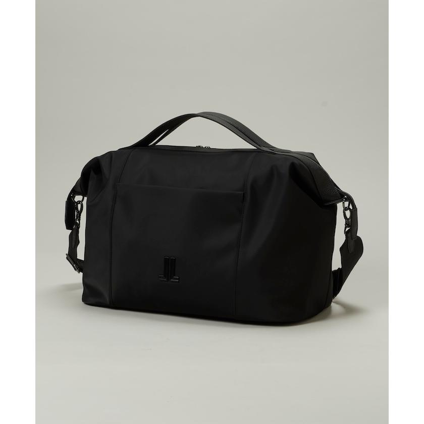 LANVIN SPORT 公式 ランバン スポール ボストンバッグ メンズ LANVIN SPORT 公式 ランバン スポール ボストンバッグ メンズ