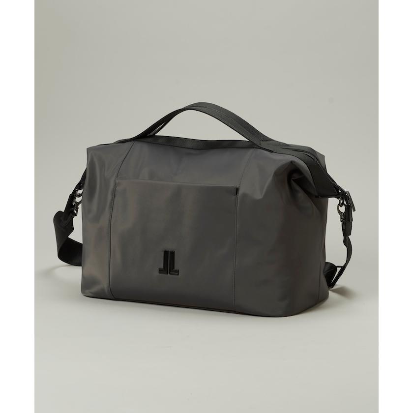 LANVIN SPORT 公式 ランバン スポール ボストンバッグ メンズ LANVIN SPORT 公式 ランバン スポール ボストンバッグ メンズ