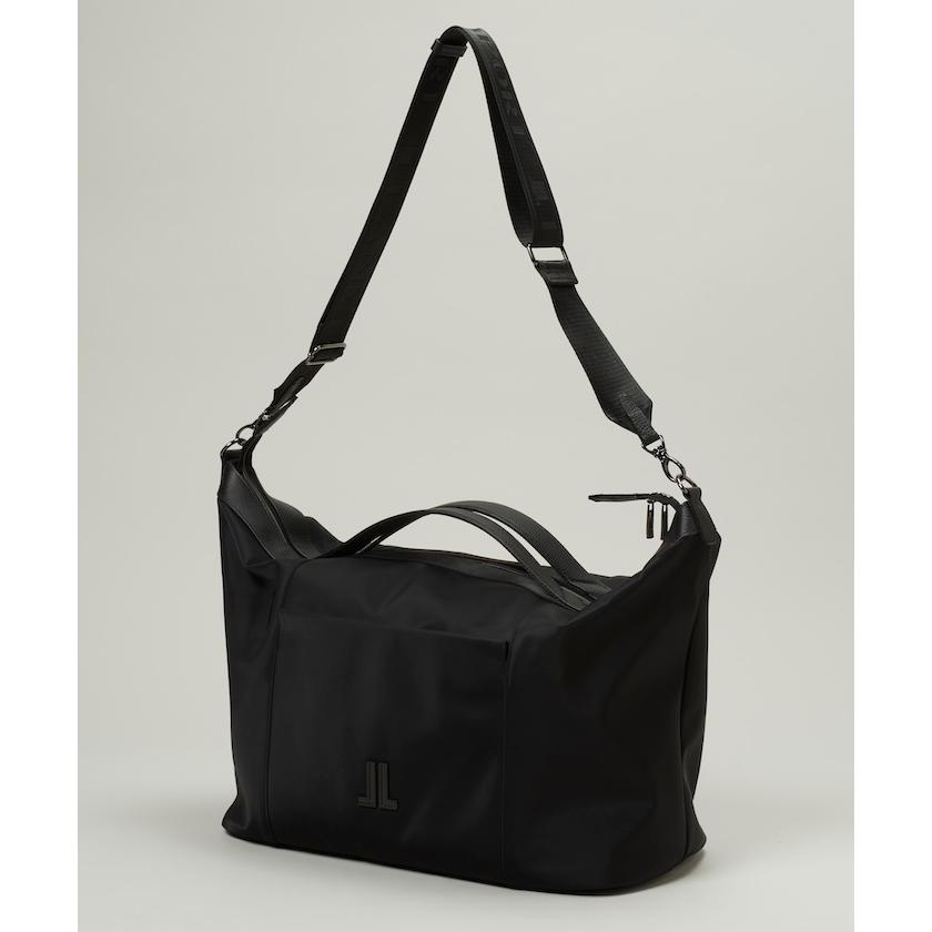 LANVIN SPORT 公式 ランバン スポール ボストンバッグ メンズ LANVIN SPORT 公式 ランバン スポール ボストンバッグ メンズ