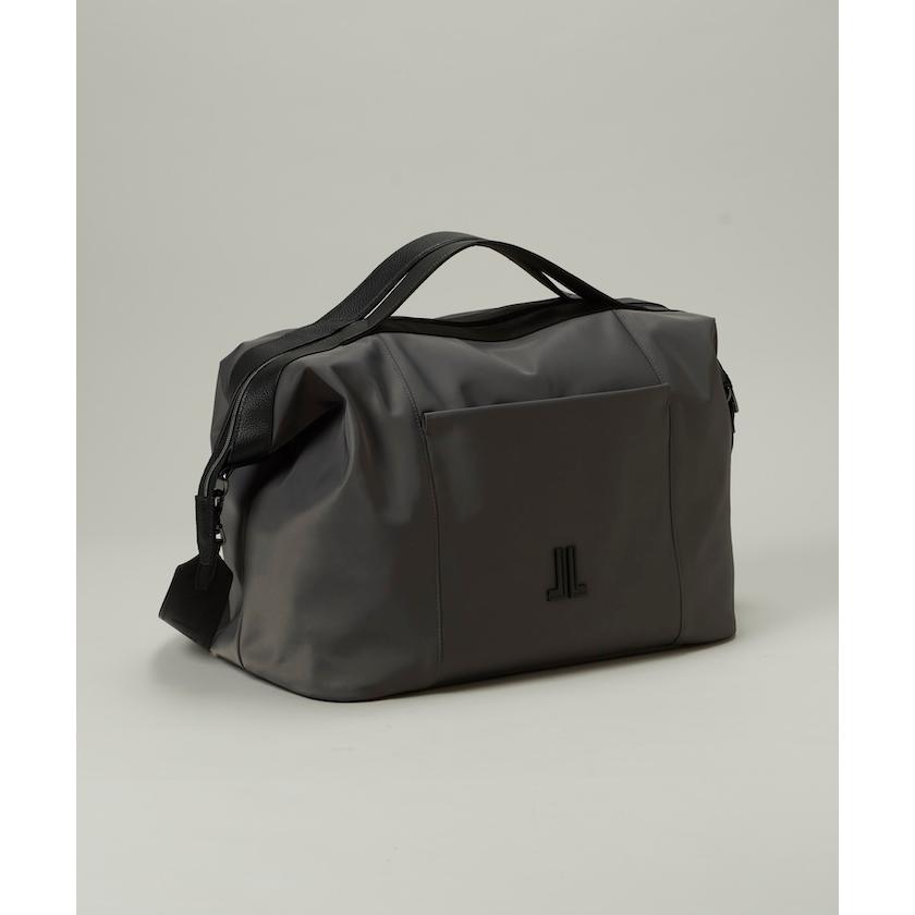 LANVIN SPORT 公式 ランバン スポール ボストンバッグ メンズ LANVIN SPORT 公式 ランバン スポール ボストンバッグ メンズ