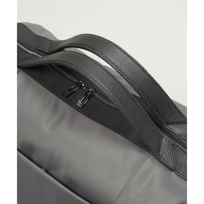 LANVIN SPORT（ランバンスポール） 公式 ランバン スポール ボストン