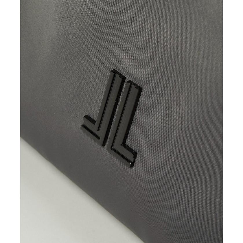 LANVIN SPORT 公式 ランバン スポール ボストンバッグ メンズ LANVIN SPORT 公式 ランバン スポール ボストンバッグ メンズ