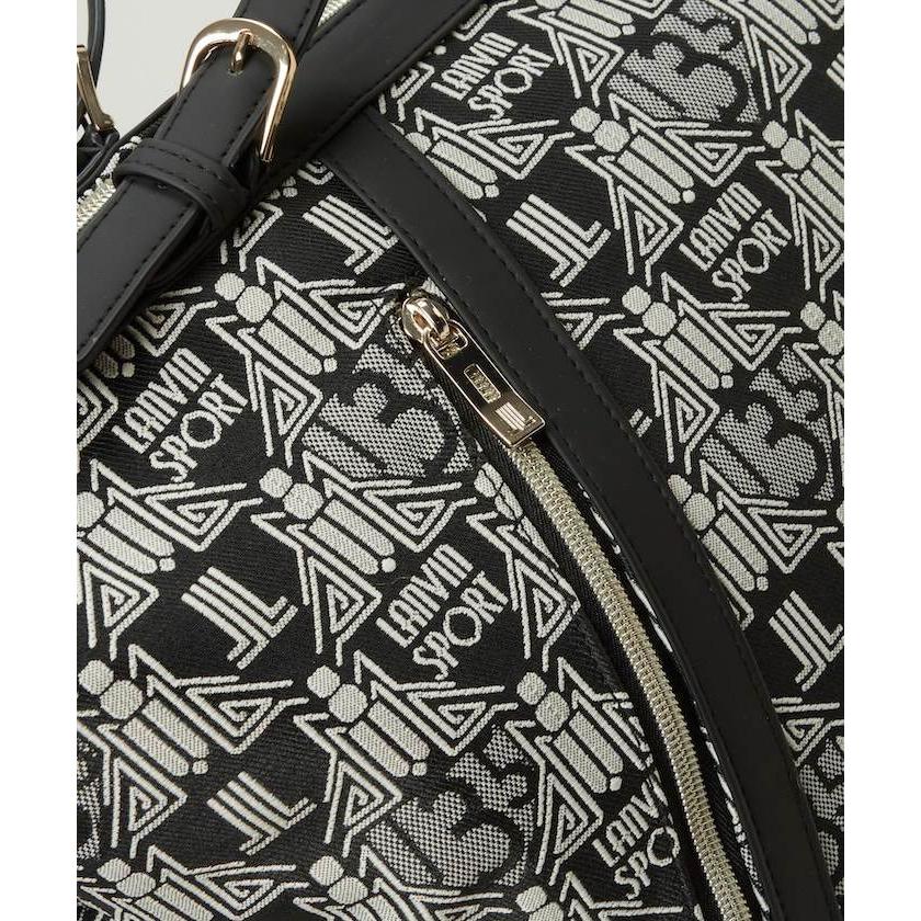 LANVIN SPORT（ランバンスポール） 公式 ランバン スポール 135周年