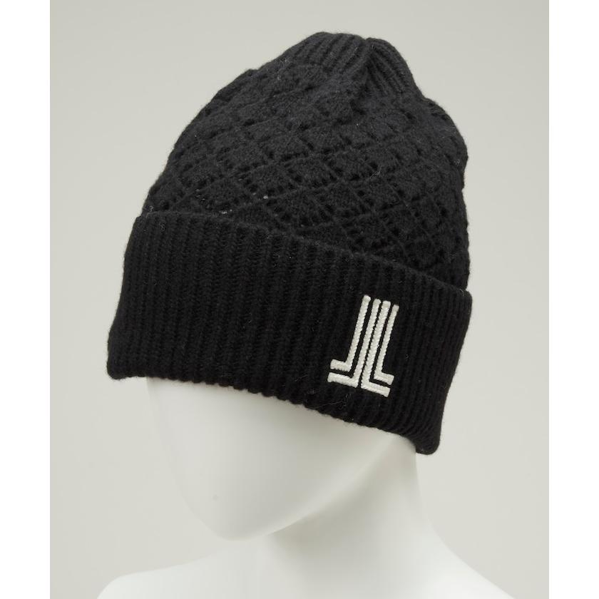 LANVIN SPORT（ランバンスポール） 公式 ランバン スポール ビッグロゴ