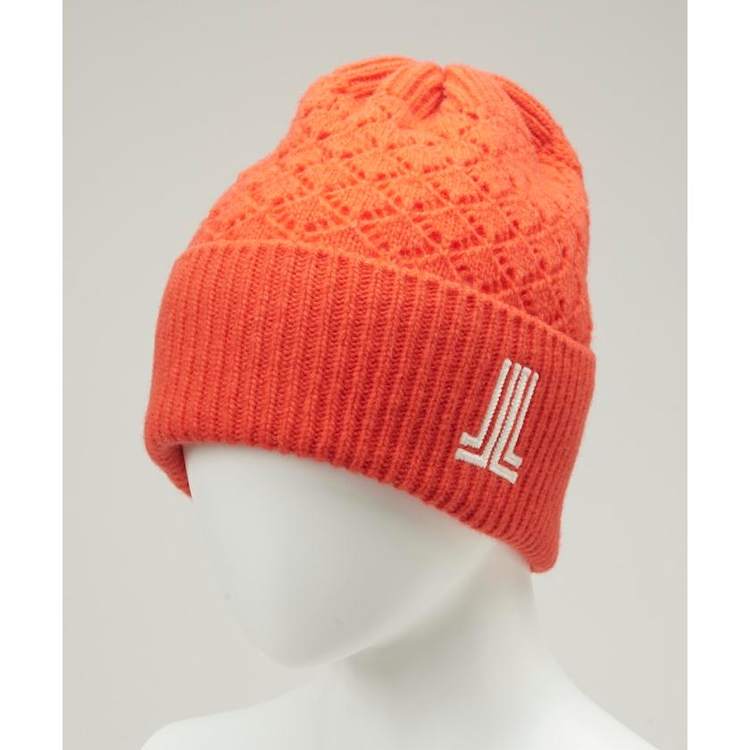 LANVIN SPORT（ランバンスポール） 公式 ランバン スポール ビッグロゴ