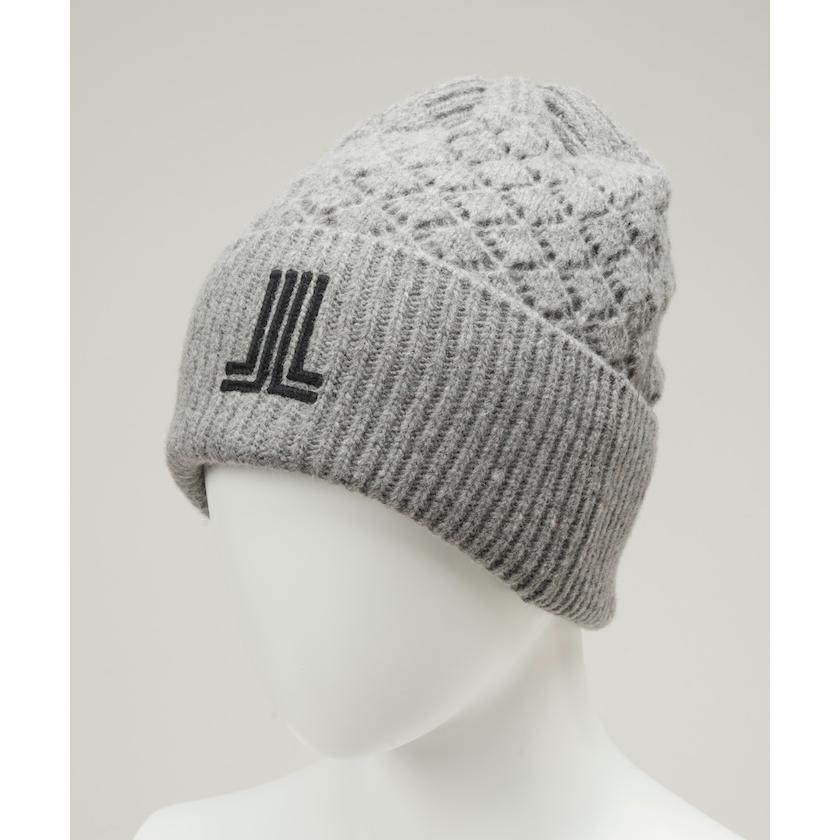 LANVIN SPORT（ランバンスポール） 公式 ランバン スポール ビッグロゴ