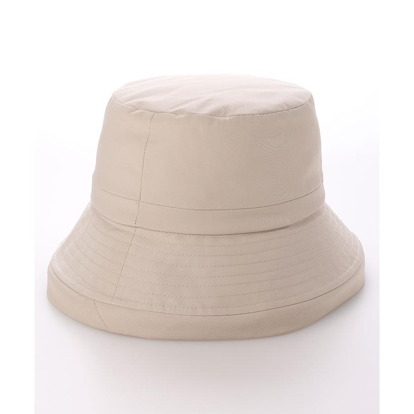 LANVIN SPORT 公式 ランバン スポール ハット レディース UV LANVIN SPORT 公式 ランバン スポール ハット レディース UV