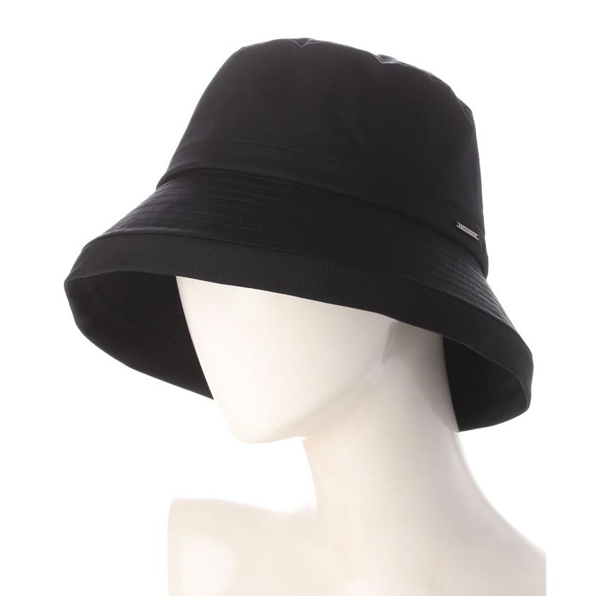 LANVIN SPORT 公式 ランバン スポール ハット レディース UV LANVIN SPORT 公式 ランバン スポール ハット レディース UV