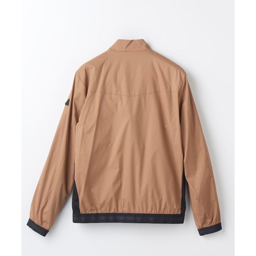 LANVIN SPORT（ランバンスポール） 公式 ランバン スポール スマート