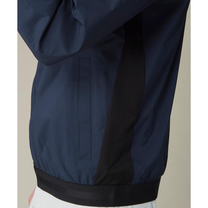 LANVIN SPORT（ランバンスポール） 公式 ランバン スポール スマート