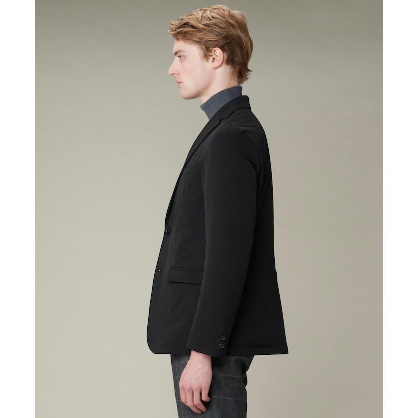 LANVIN SPORT（ランバンスポール） 公式 ランバン スポール 中綿