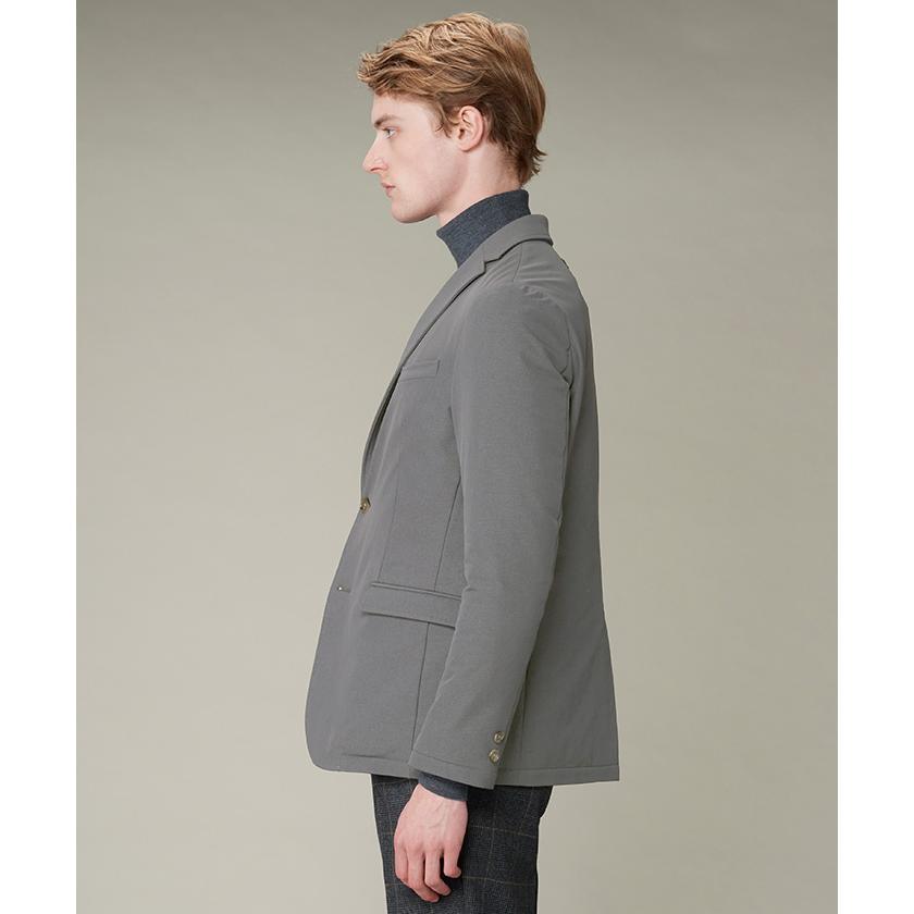 LANVIN SPORT（ランバンスポール） 公式 ランバン スポール 中綿